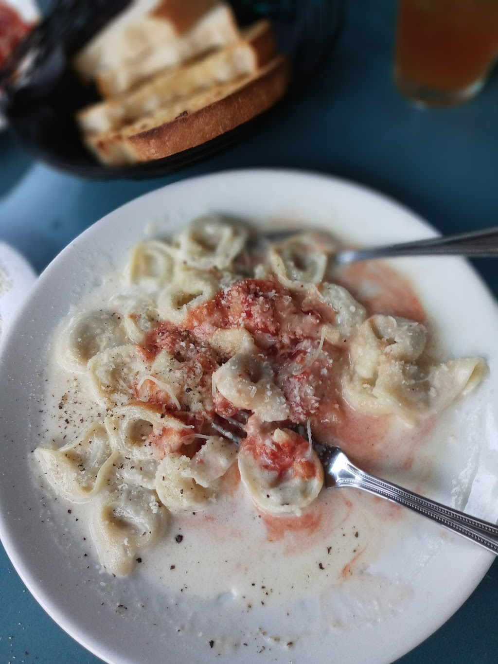 Mom & Dads Italian Restaurant | restaurant | 1800 Smith Ave, Thomasville, GA 31792, USA | 2292266265 OR +1 229-226-6265