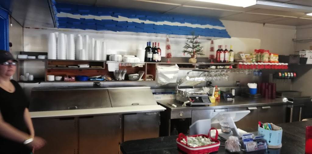 La Casa Catracha | restaurant | 120 N Dale Mabry Hwy, Tampa, FL 33609, USA | 8135127924 OR +1 813-512-7924