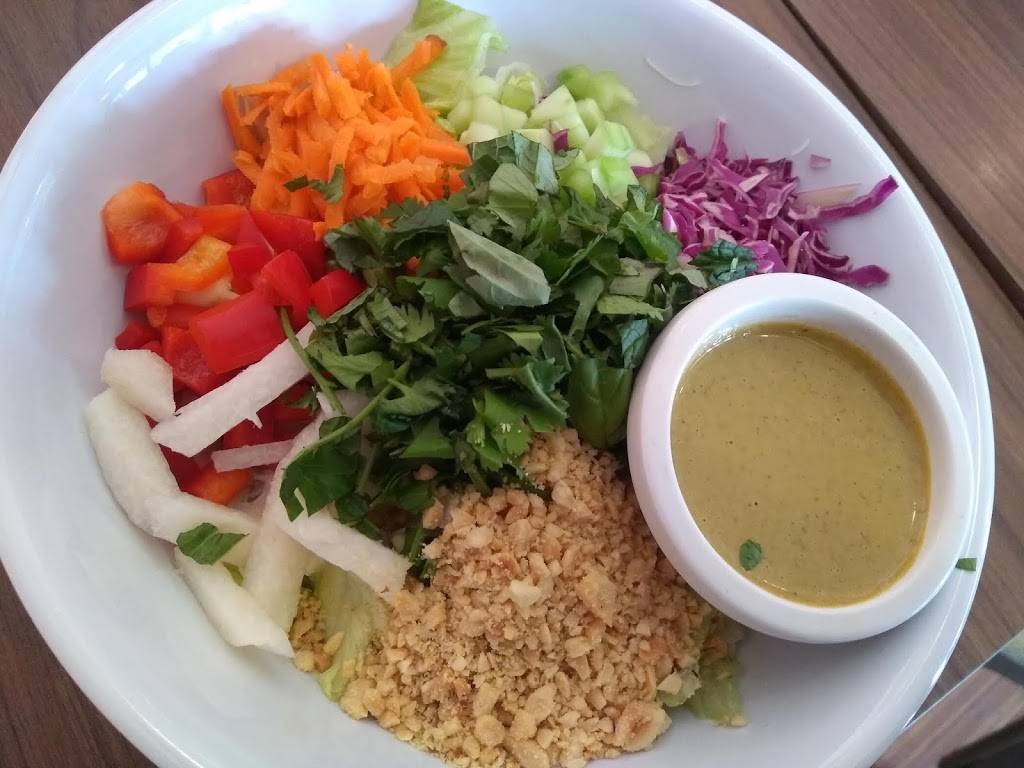 Sassy Spoon | restaurant | 5011 S 34th Ave, Minneapolis, MN 55417, USA | 6128861793 OR +1 612-886-1793