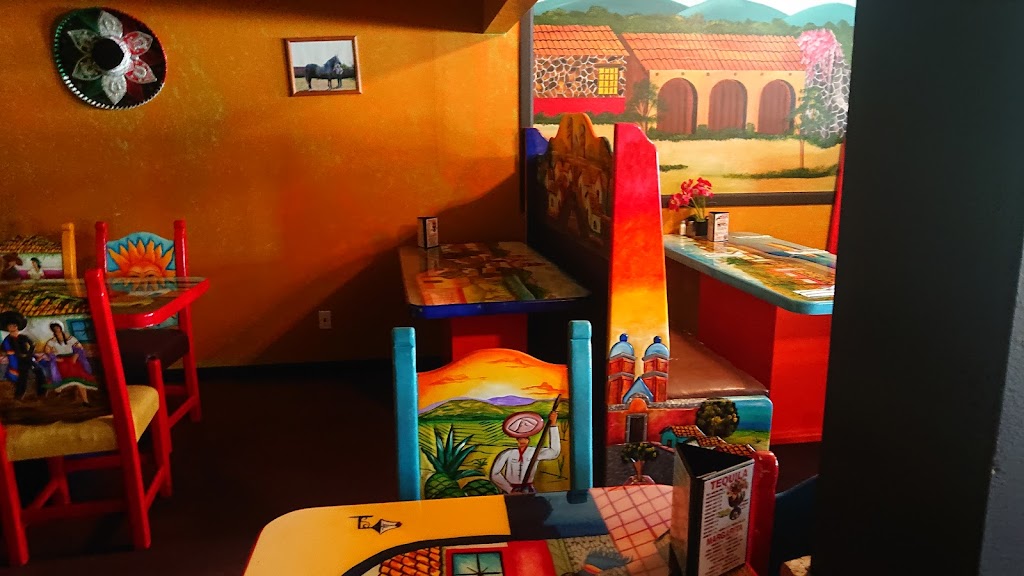 Camperos | restaurant | 301 Main Ave, Brewster, WA 98812, USA | 5096892183 OR +1 509-689-2183