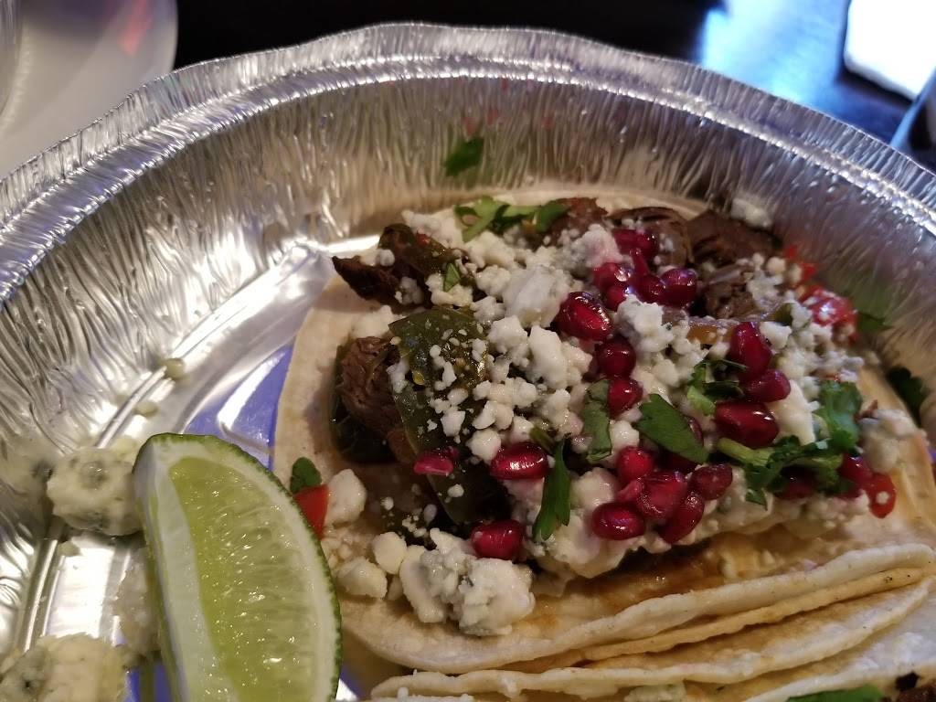 Teresas Mesa | restaurant | 727 S 2nd St, Philadelphia, PA 19147, USA | 2159821107 OR +1 215-982-1107