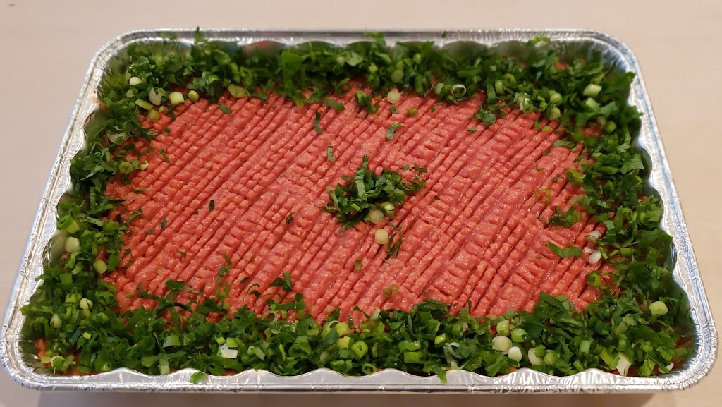 Vickys Dishes | restaurant | 9919 Sepulveda Blvd, Mission Hills, CA 91345, USA | 8182880103 OR +1 818-288-0103