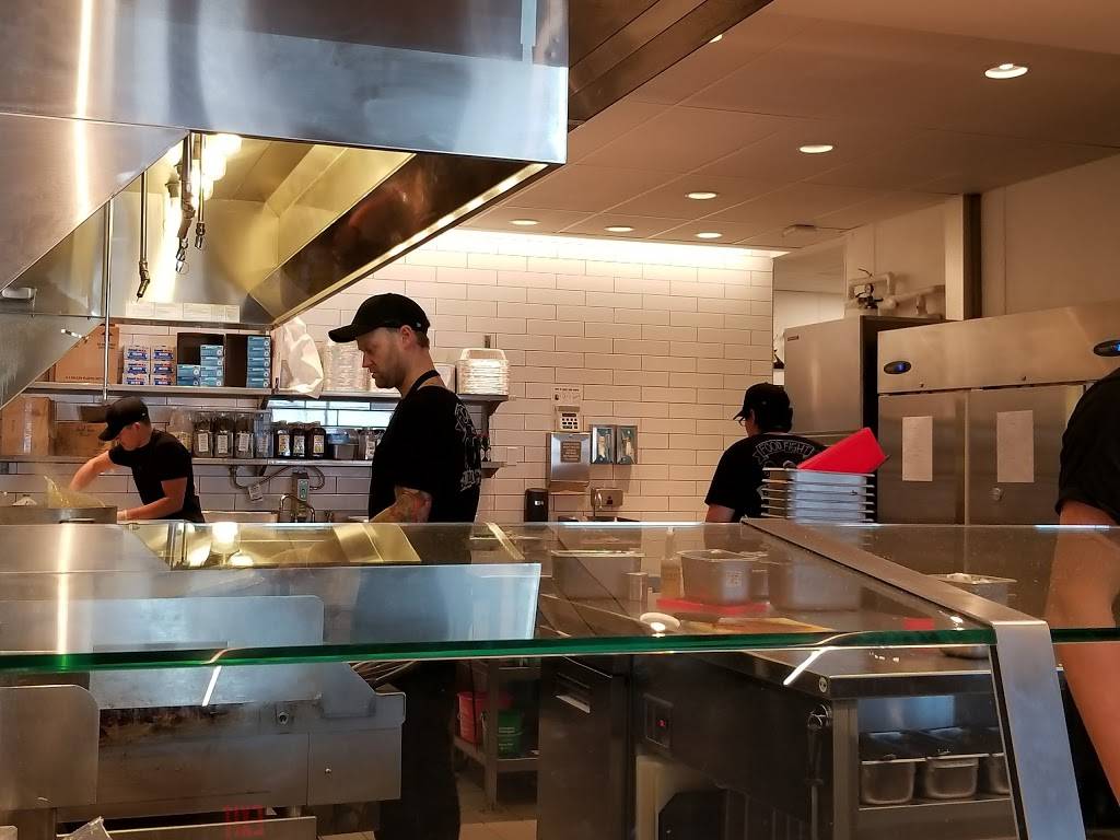 Chipotle Mexican Grill | restaurant | 525 S Telshor Blvd Ste A, Las Cruces, NM 88011, USA | 5755223096 OR +1 575-522-3096