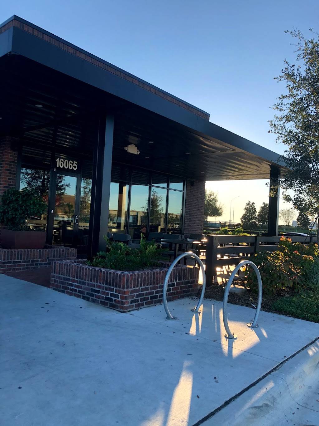 Starbucks | cafe | 2573 E, FL-50, Clermont, FL 34711, USA | 3522430419 OR +1 352-243-0419