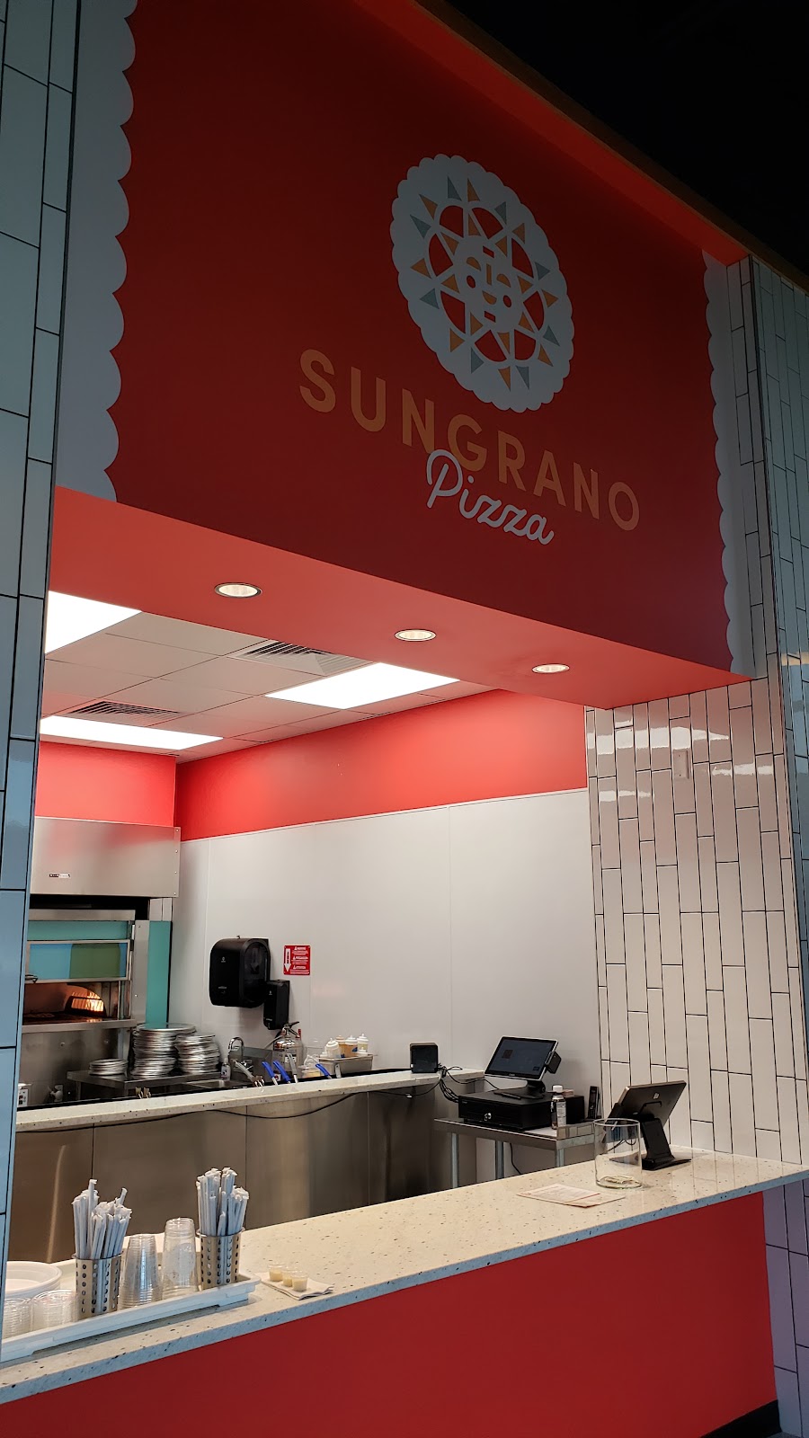 Sungrano | restaurant | 4510 E 19th St N Suite #101, Wichita, KS 67208, USA | 3162608591 OR +1 316-260-8591