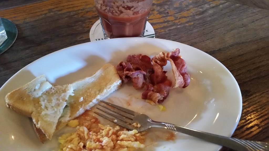 Qs Duke On Liberty | restaurant | 1002 N Duke St, Lancaster, PA 17602, USA | 7172997200 OR +1 717-299-7200