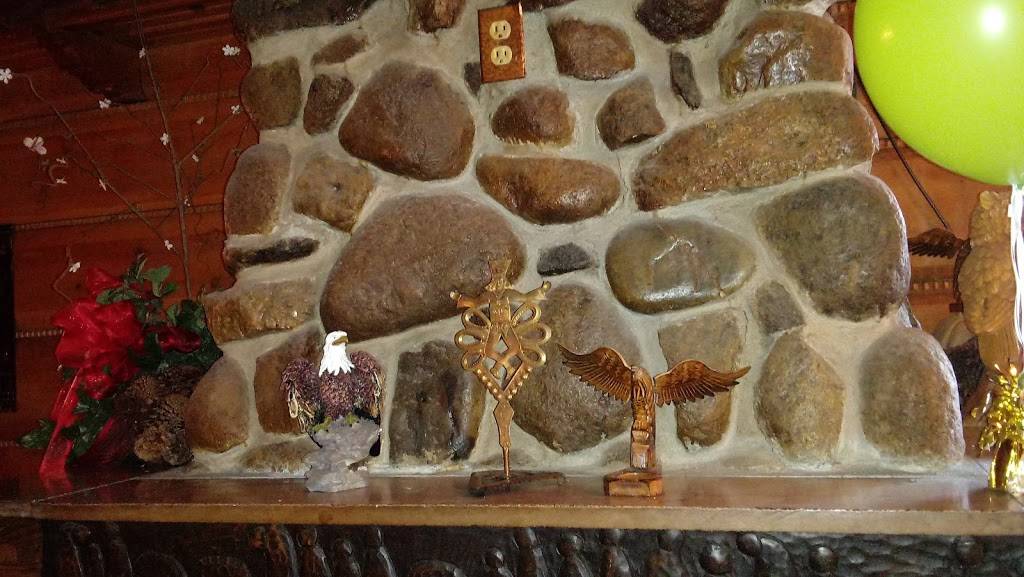 Dom Podhalan | restaurant | 4808 S Archer Ave, Chicago, IL 60632, USA | 7735237632 OR +1 773-523-7632