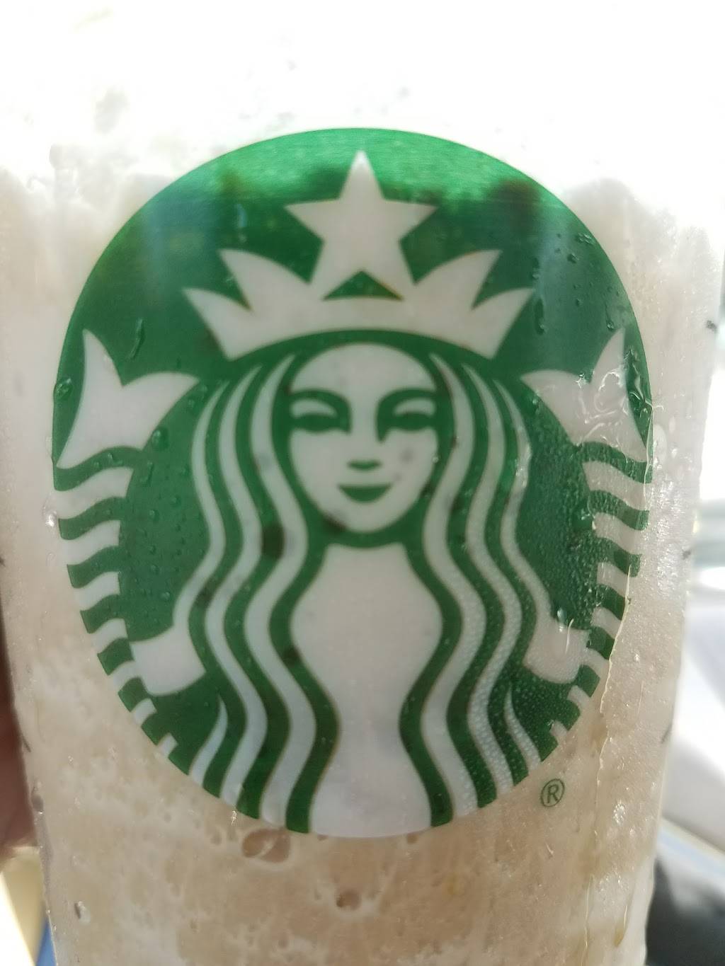 Starbucks | cafe | 1400 Tuskawilla Rd, Winter Springs, FL 32708, USA | 4076955439 OR +1 407-695-5439