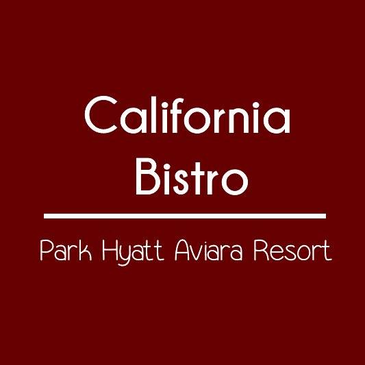 California Bistro | restaurant | 7100 Aviara Resort Drive, Carlsbad, CA 92011, USA | 7604481234 OR +1 760-448-1234