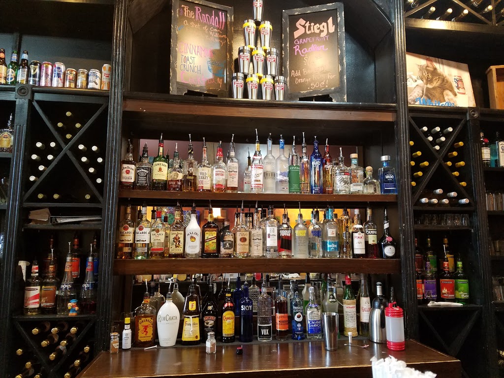 Gaileys Breakfast Cafe | cafe | 220 E Walnut St, Springfield, MO 65806, USA | 4178665500 OR +1 417-866-5500