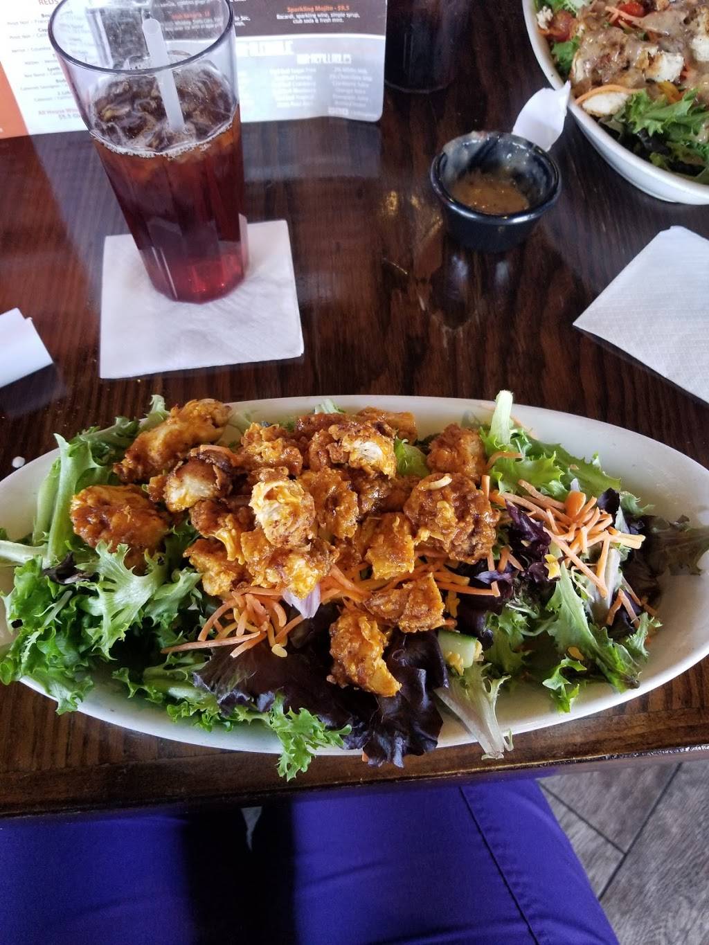 Killingtons - Huntersville, NC | restaurant | 10010 Rose Commons Dr, Huntersville, NC 28078, USA | 7049483770 OR +1 704-948-3770