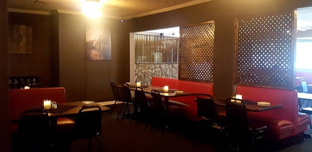 JPs Steakhouse | restaurant | 5791 US-231, Wetumpka, AL 36092, USA | 3344787691 OR +1 334-478-7691