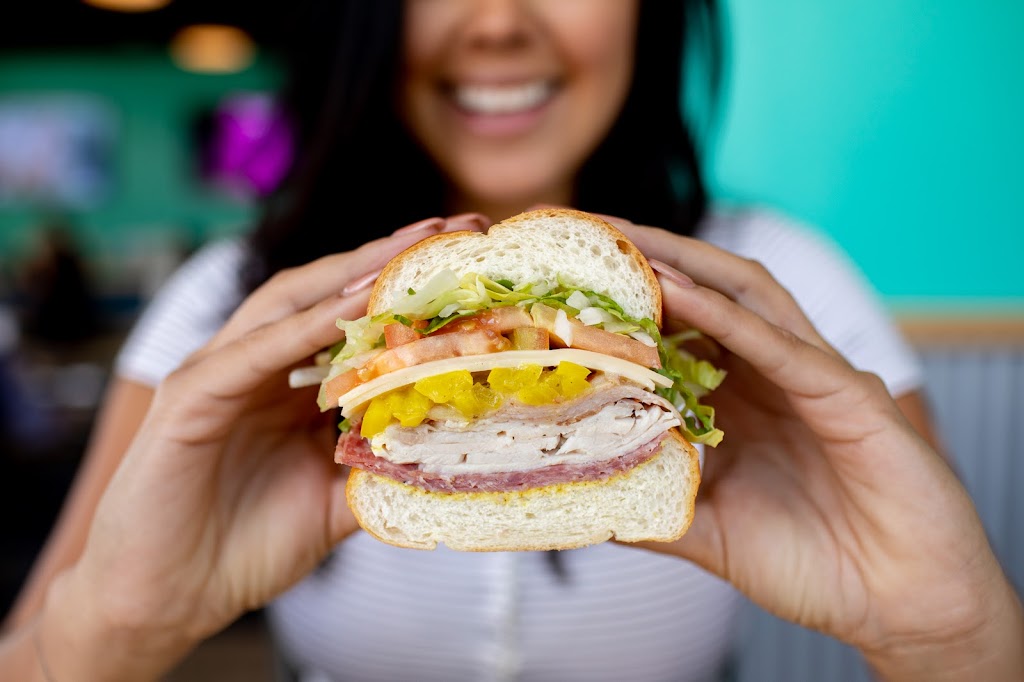 Board & Brew - Ladera Ranch | restaurant | 25606 Crown Valley Pkwy Suite K-1A, Ladera Ranch, CA 92694, USA | 9495031265 OR +1 949-503-1265