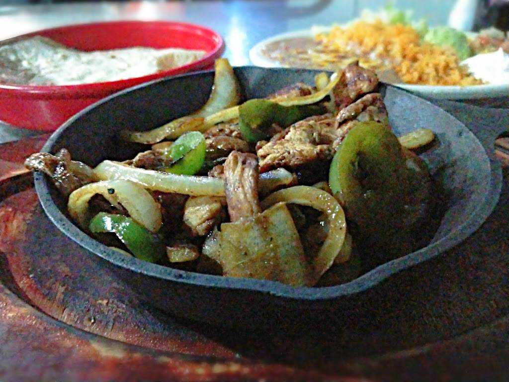 Rodolfos Mexican Restaurant | restaurant | 2300 E Main St, Cushing, OK 74023, USA | 9182254204 OR +1 918-225-4204