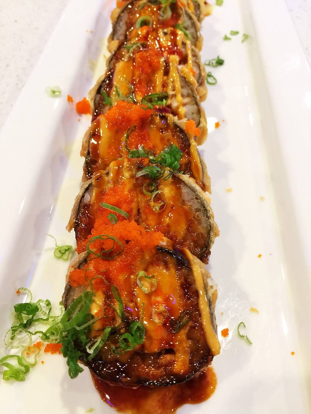 Chen Hong Kong Restaurant | restaurant | 2426 N Charles St, Baltimore, MD 21218, USA | 4102358745 OR +1 410-235-8745