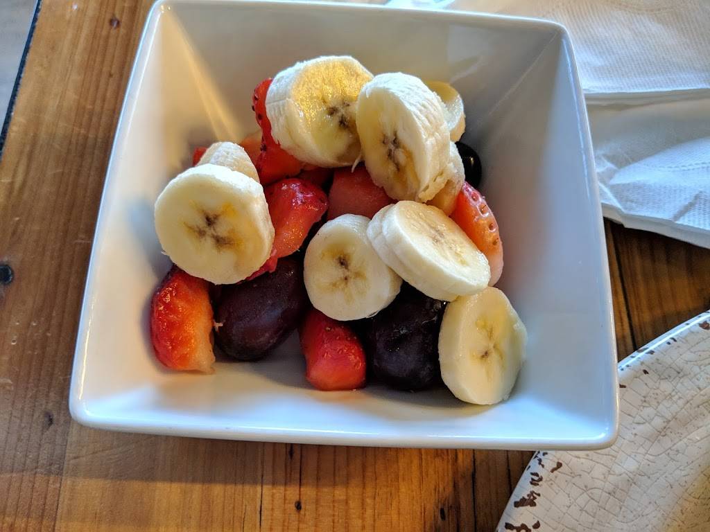 Bay34th Street Diner | restaurant | 3330 Matlock Rd, Arlington, TX 76015, USA | 8173755998 OR +1 817-375-5998