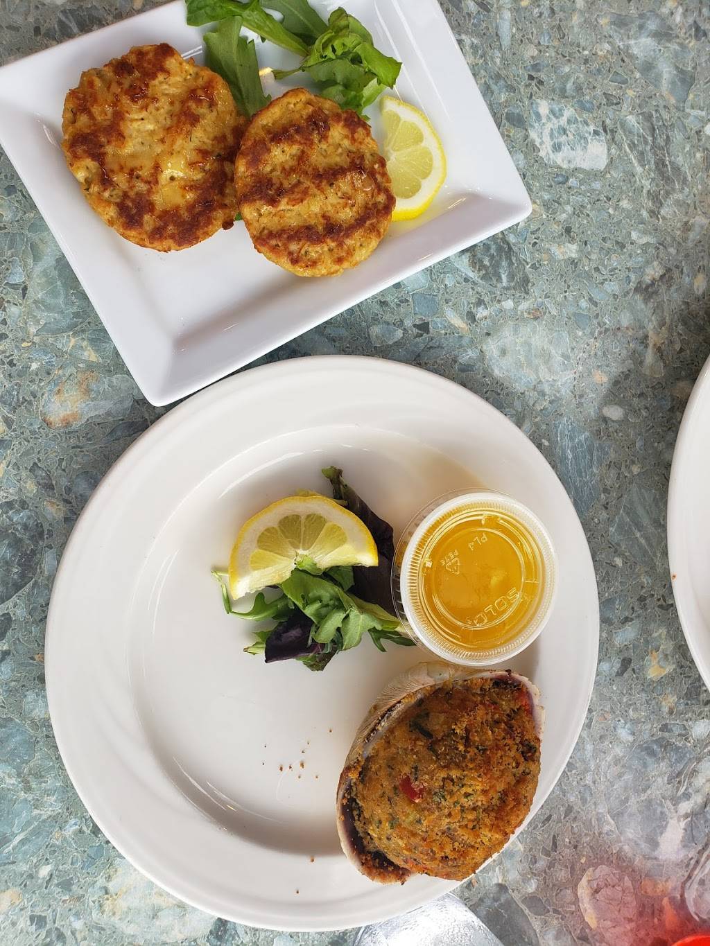 Boardwalk Cafe & Pub | restaurant | 139 Ocean Blvd, Hampton, NH 03842, USA | 6039297400 OR +1 603-929-7400