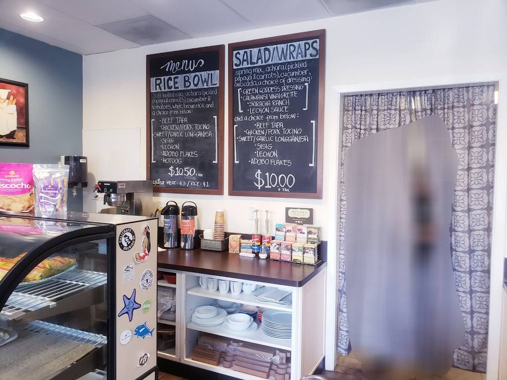 Sigs Little Kitchen | restaurant | 480 San Ramon Valley Blvd #A2, Danville, CA 94526, USA | 9257185770 OR +1 925-718-5770