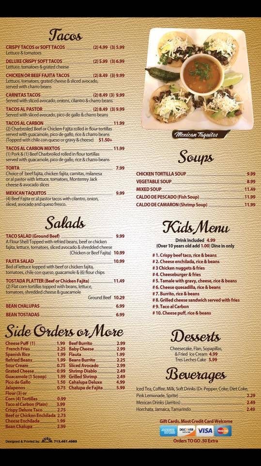 Hacienda Palomas Mexican Restaurant | restaurant | 4580 Kingwood Dr, Kingwood, TX 77345, USA | 2813187192 OR +1 281-318-7192