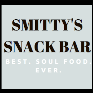 Smittys Snack Bar | restaurant | 2347 SC-311, Cross, SC 29436, USA | 8437537133 OR +1 843-753-7133