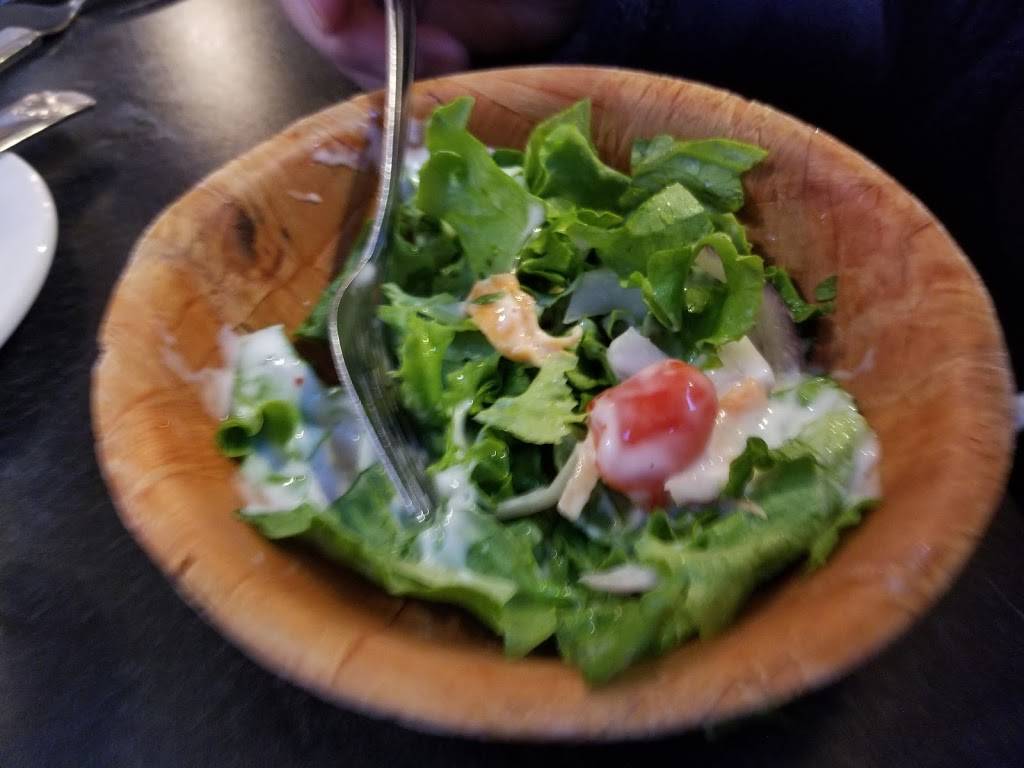 Spa Restaurant | restaurant | 869 Washington St, West Stewartstown, NH 03597, USA | 6032463039 OR +1 603-246-3039