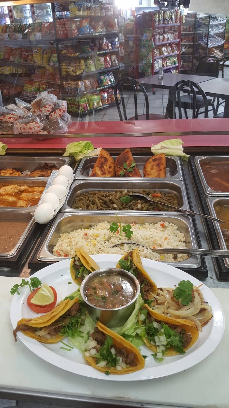 Wilfredo Texas Taco | restaurant | 2575 Eldridge Rd, Sugar Land, TX 77478, USA | 3463682825 OR +1 346-368-2825