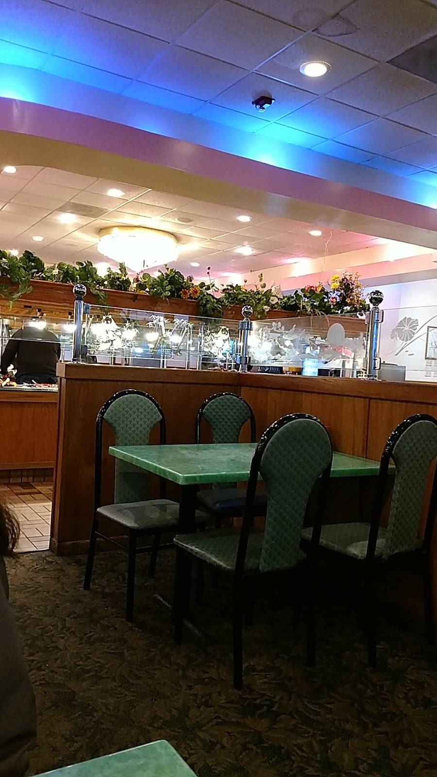 China Buffet | restaurant | 3300 Broadview Village Square, Broadview, IL 60155, USA | 7083383805 OR +1 708-338-3805