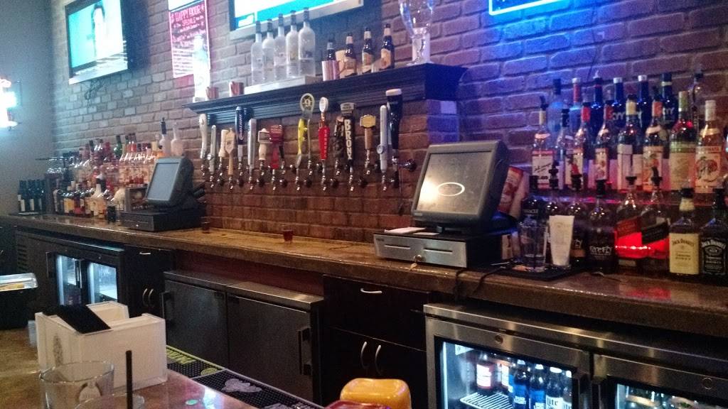 Westchester Burger Company | restaurant | 275 S Ridge St, Rye Brook, NY 10573, USA | 9143056095 OR +1 914-305-6095