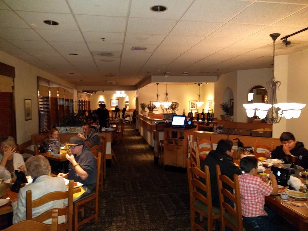 Olive Garden Italian Restaurant | meal takeaway | 2330 N Tustin St, Orange, CA 92865, USA | 7149989092 OR +1 714-998-9092