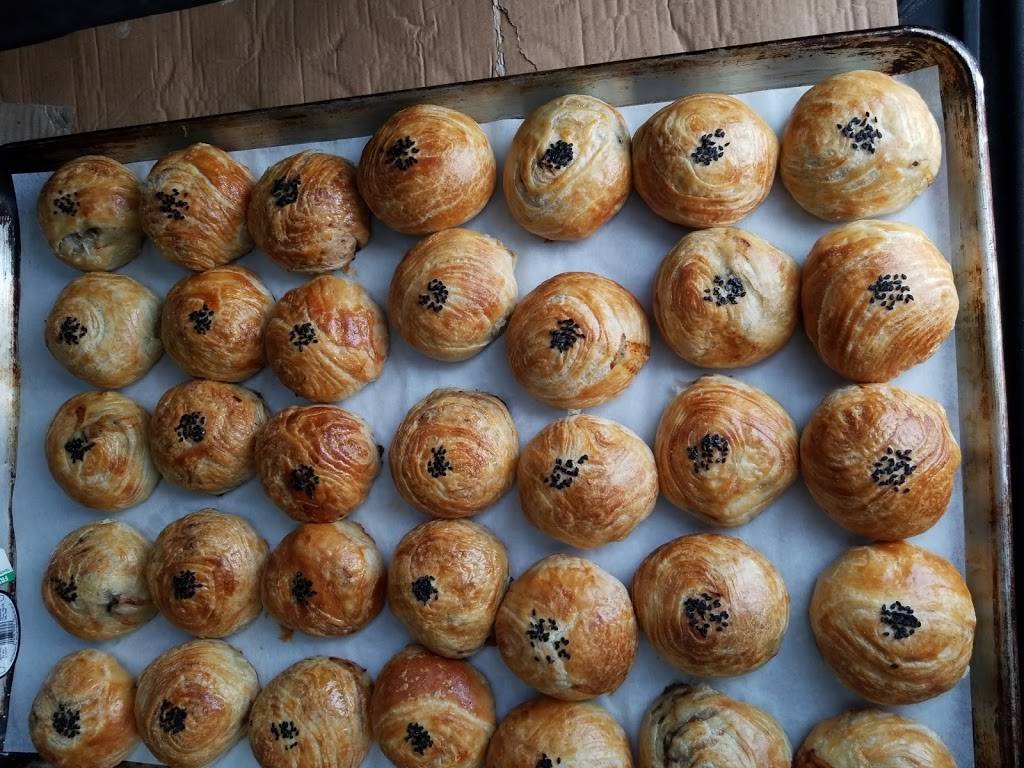 Tandoori Uzbek Bakery | restaurant | Store #17, 842 Red Lion Rd, Philadelphia, PA 19115, USA | 2676863868 OR +1 267-686-3868