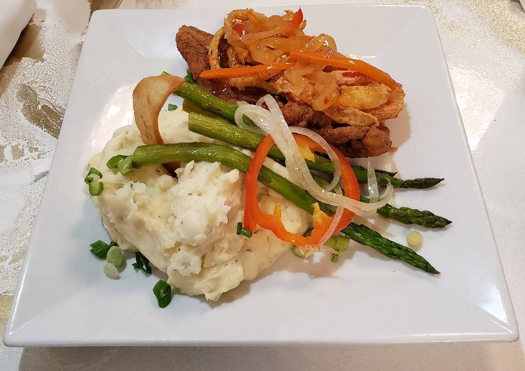 Peppa Flame Restaurant and Lounge | restaurant | 1401 E Clement St, Baltimore, MD 21230, USA | 4106468364 OR +1 410-646-8364