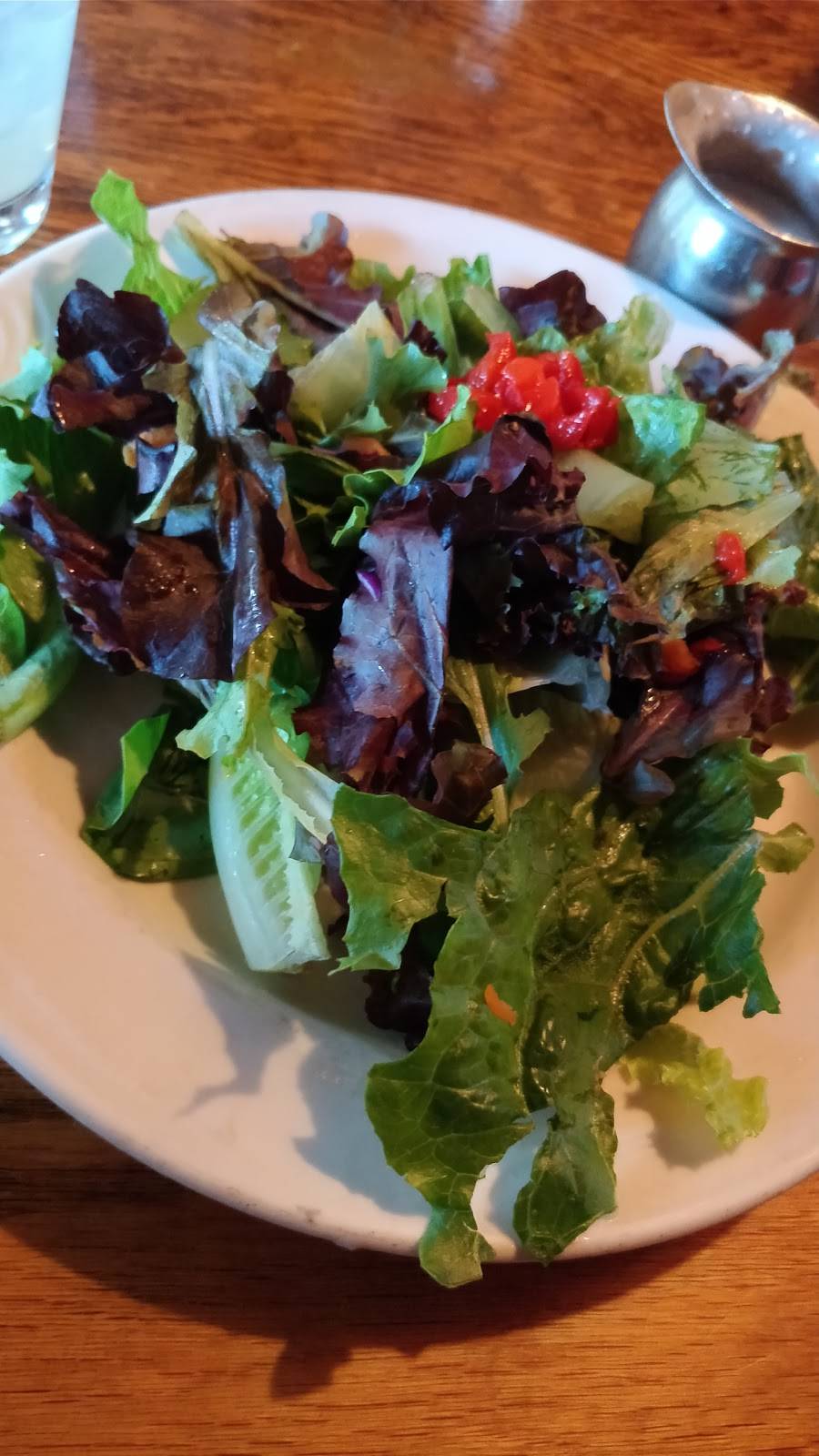 Lanzas Restaurant | restaurant | 7739 N Lake Blvd, Kings Beach, CA 96143, USA | 5305462434 OR +1 530-546-2434