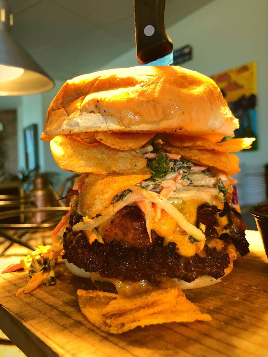 The Pier at Sharkys | restaurant | 3960 US-30, Latrobe, PA 15650, USA | 7245321029 OR +1 724-532-1029