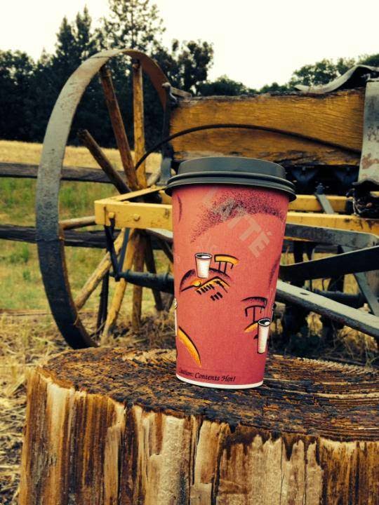 Code 3 Coffee & Snacks | cafe | 7386 OR-238, Jacksonville, OR 97530, USA | 5418997867 OR +1 541-899-7867