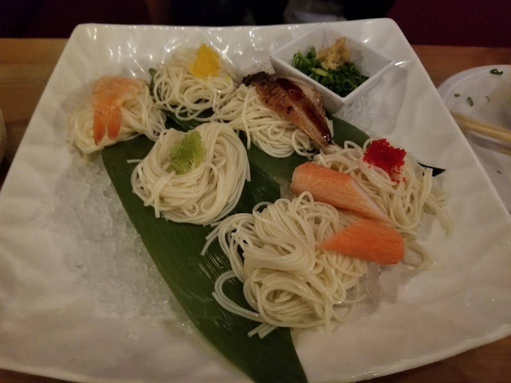 Chinatown North | restaurant | 3407 Greystone Dr, Austin, TX 78731, USA | 5123439307 OR +1 512-343-9307