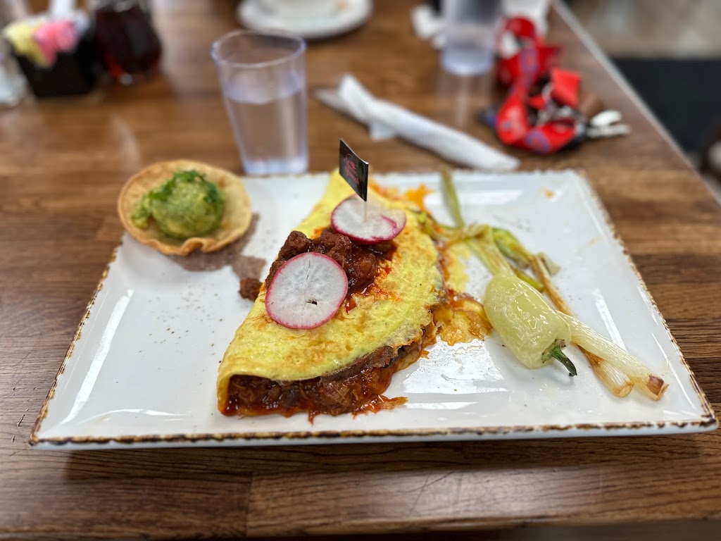 Madres Brunch | restaurant | 7040 Greenleaf Ave, Whittier, CA 90602, USA | 5623228588 OR +1 562-322-8588