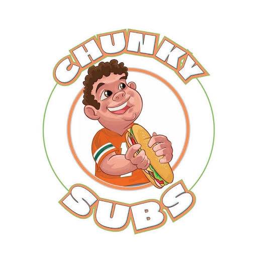 Chunky Subs | restaurant | 12932 SW 120th St, Miami, FL 33186, USA | 7867018104 OR +1 786-701-8104
