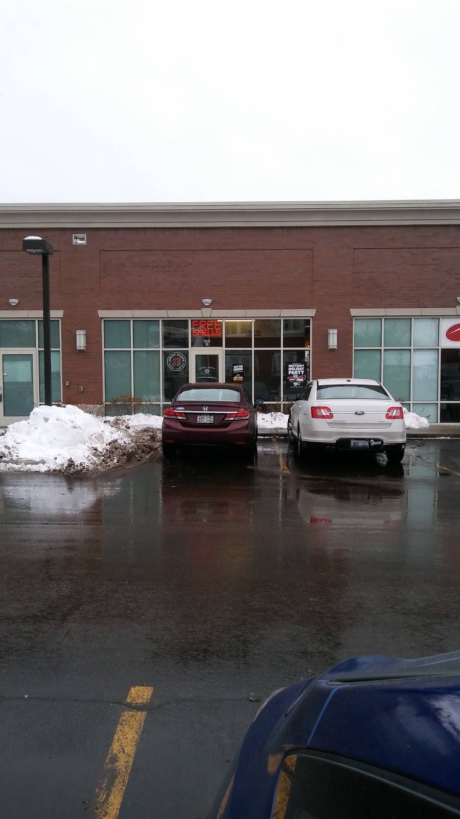 Jimmy Johns | meal delivery | 106 W E Silver Spring Dr Ste. B, Whitefish Bay, WI 53217, USA | 4149625555 OR +1 414-962-5555