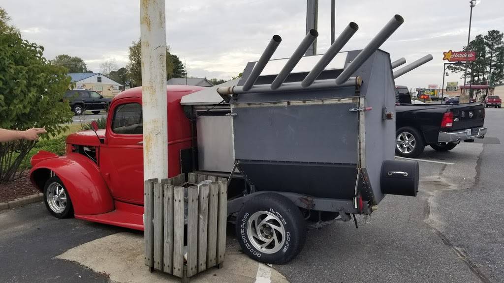 Oasis Travel Plaza | restaurant | 30759 Sussex Hwy, Laurel, DE 19956, USA | 3028757107 OR +1 302-875-7107