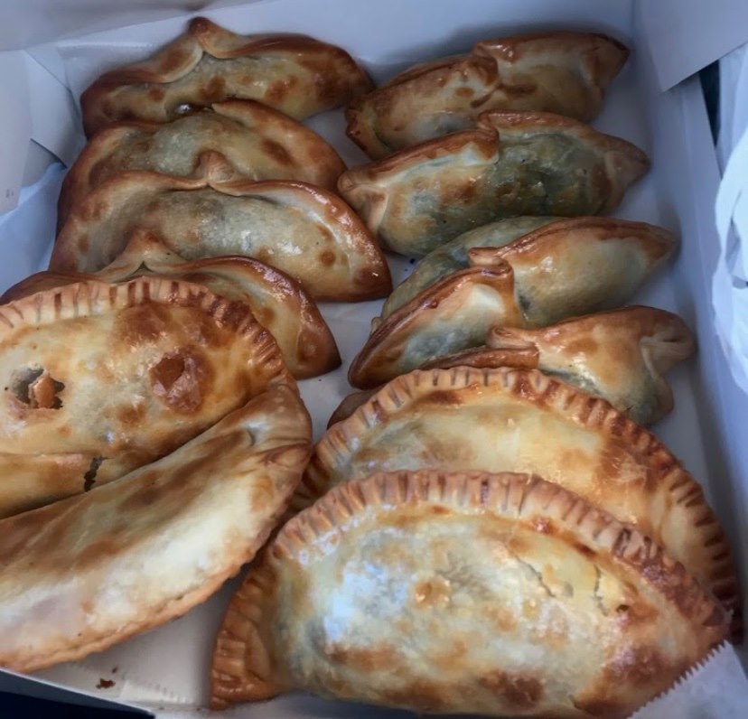 Gauchos Gourmet Market | bakery | 7357 Miami Lakes Dr, Miami Lakes, FL 33014, USA | 3053841334 OR +1 305-384-1334