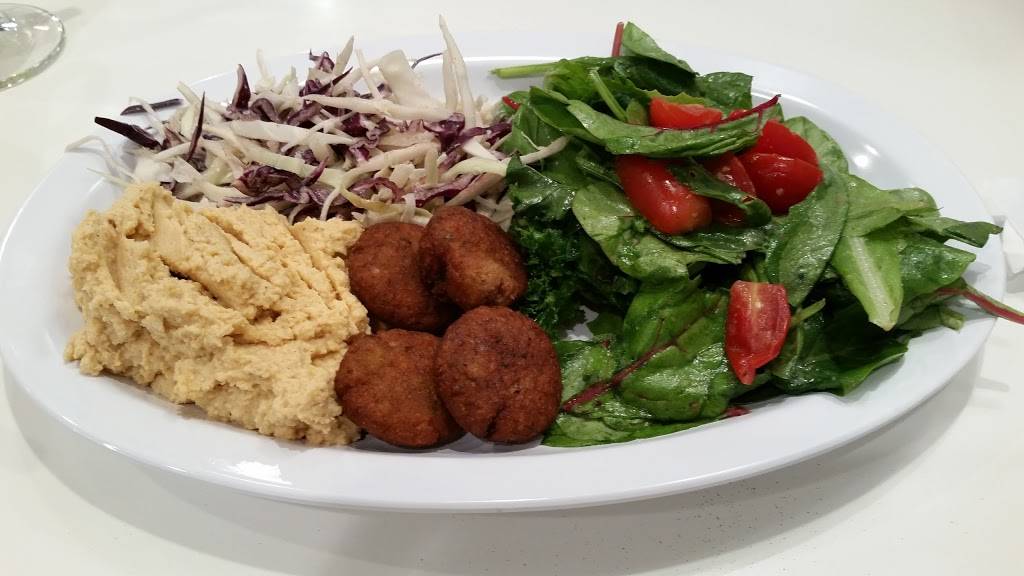 Nzuko Restaurant | restaurant | 341 Cochituate Rd, Framingham, MA 01701, USA | 5086201024 OR +1 508-620-1024