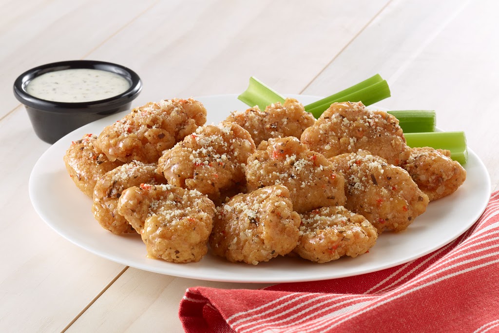 Chuck E. Cheese | restaurant | 2810 Sharer Rd Ste. 13, Tallahassee, FL 32312, USA | 8504220367 OR +1 850-422-0367