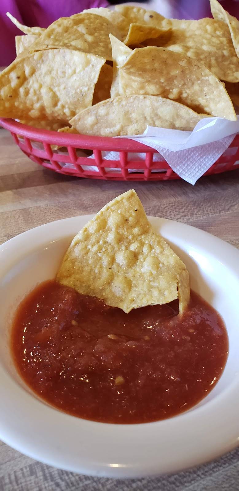 Mazatlan Mexican Restaurant | restaurant | 101 Eastbrook Dr, Greenville, NC 27858, USA | 2525513190 OR +1 252-551-3190