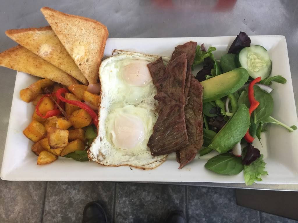 Esquina del Sabor | restaurant | 572 Grand St, Brooklyn, NY 11211, USA | 7183889314 OR +1 718-388-9314