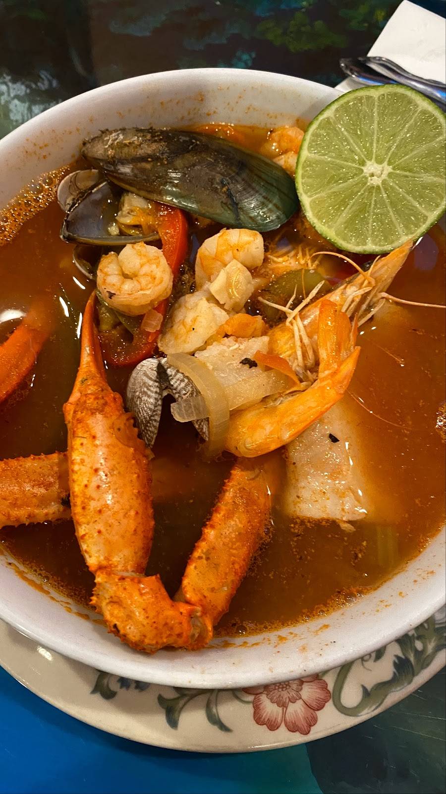 Fiesta Mexicana Las Vegas | restaurant | 3553 S Rainbow Blvd, Las Vegas, NV 89103, USA | 7023620172 OR +1 702-362-0172