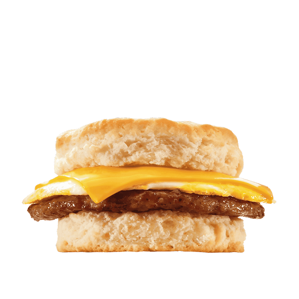 Countryside Bp | restaurant | 25 Camp Dick Rd N, Lancaster, KY 40444, USA | 8595482128 OR +1 859-548-2128