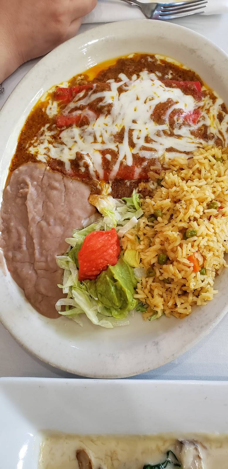 Soluna | restaurant | 7959 Broadway Street St #204, San Antonio, TX 78209, USA | 2109308070 OR +1 210-930-8070