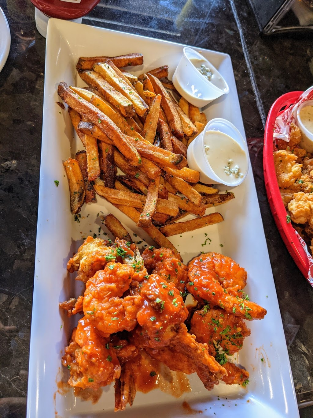 shell shack | restaurant | 27001 US Hwy 19 N, Clearwater, FL 33761, USA | 8445882722 OR +1 844-588-2722