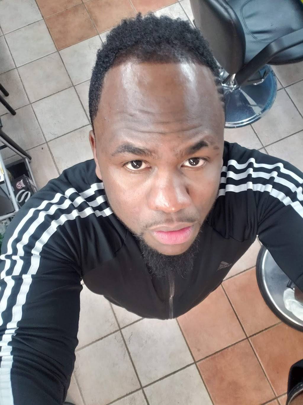 Shawarma Sommer Inc. | restaurant | 1747 Albion Rd, Etobicoke, ON M9V 1C3, Canada | 4167496666 OR +1 416-749-6666