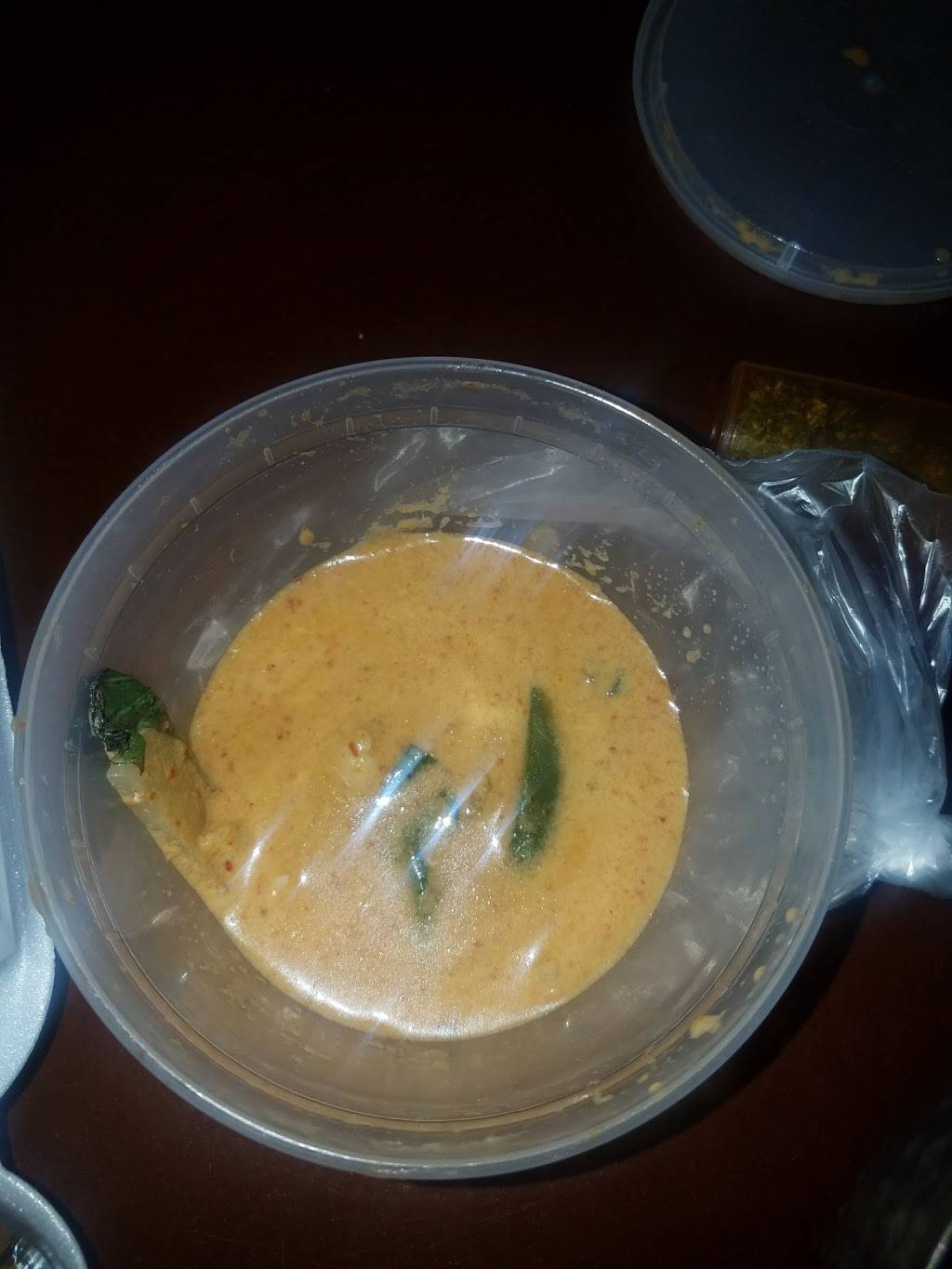 Fine Thai | restaurant | 9305 Ogden Ave, Brookfield, IL 60513, USA | 7083879082 OR +1 708-387-9082